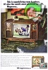 Magnavox 1968 188.jpg